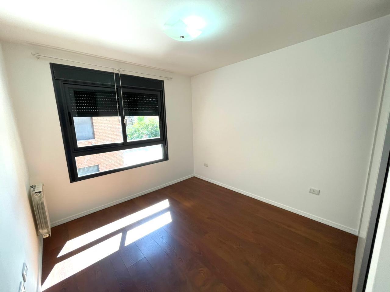 GENERAL PAZ DEPARTAMENTO EN ALQUILER INARCO 27 2 DORMITORIOS CON COCHERA