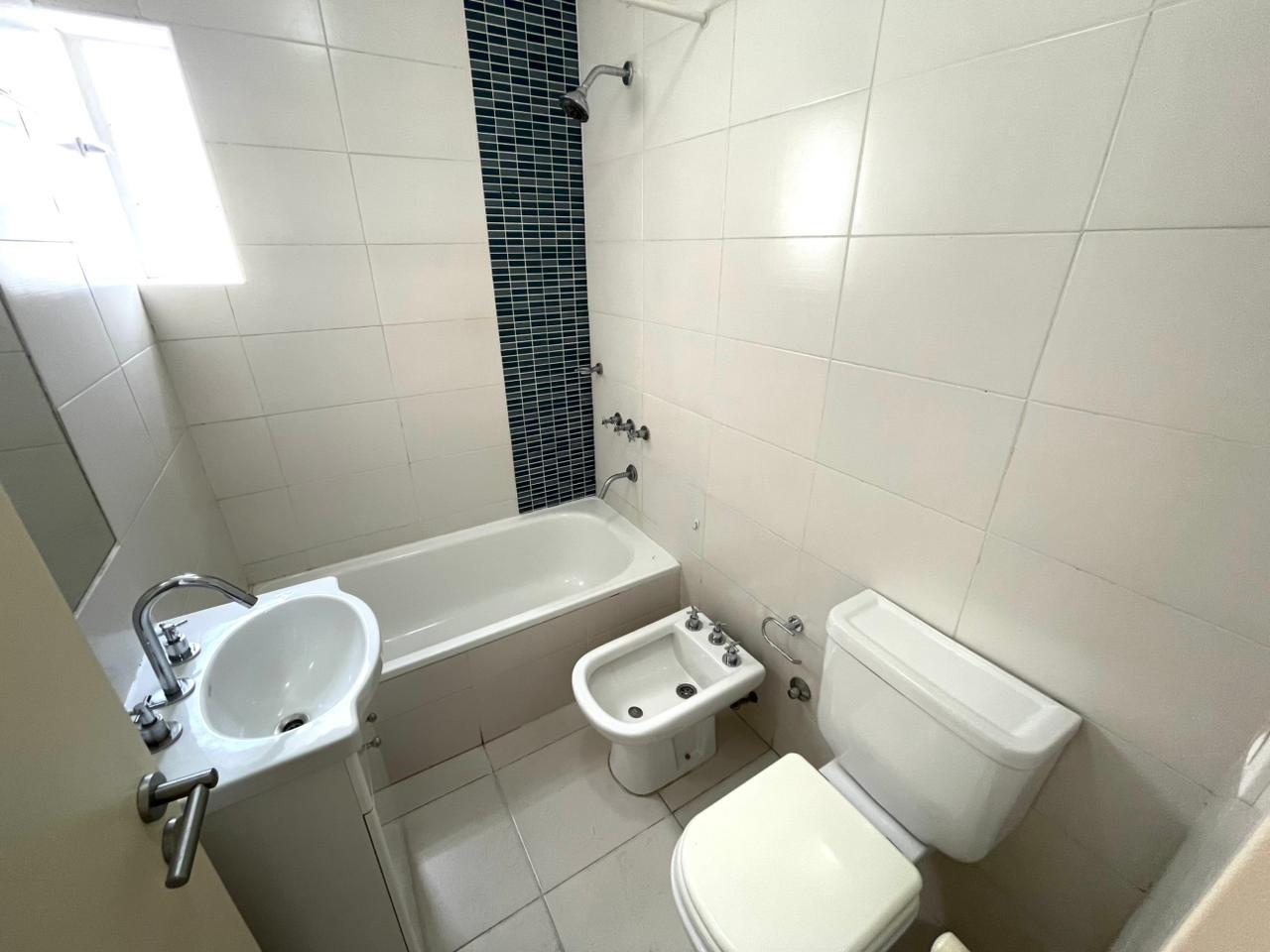 GENERAL PAZ DEPARTAMENTO EN ALQUILER INARCO 27 2 DORMITORIOS CON COCHERA