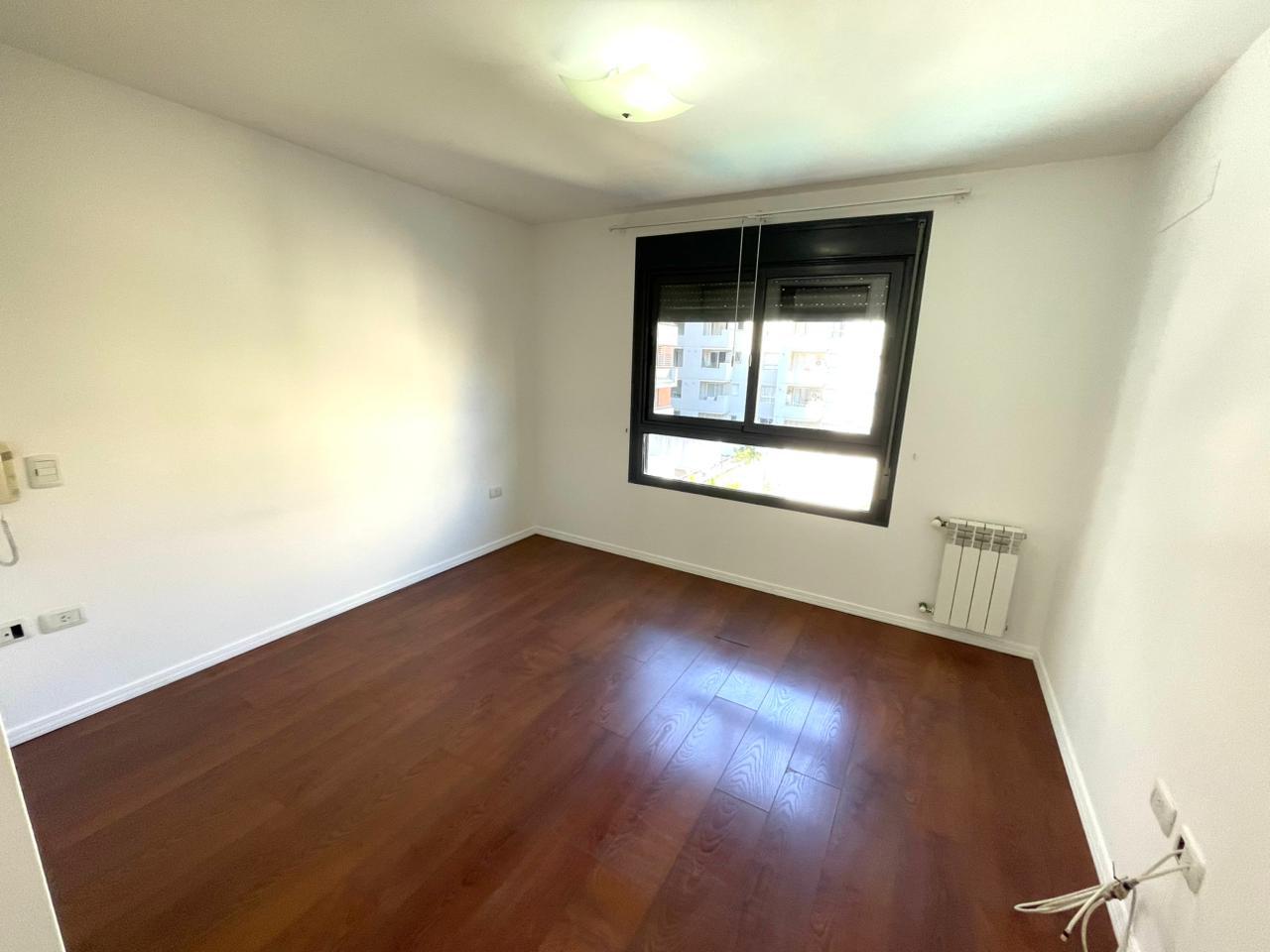 GENERAL PAZ DEPARTAMENTO EN ALQUILER INARCO 27 2 DORMITORIOS CON COCHERA