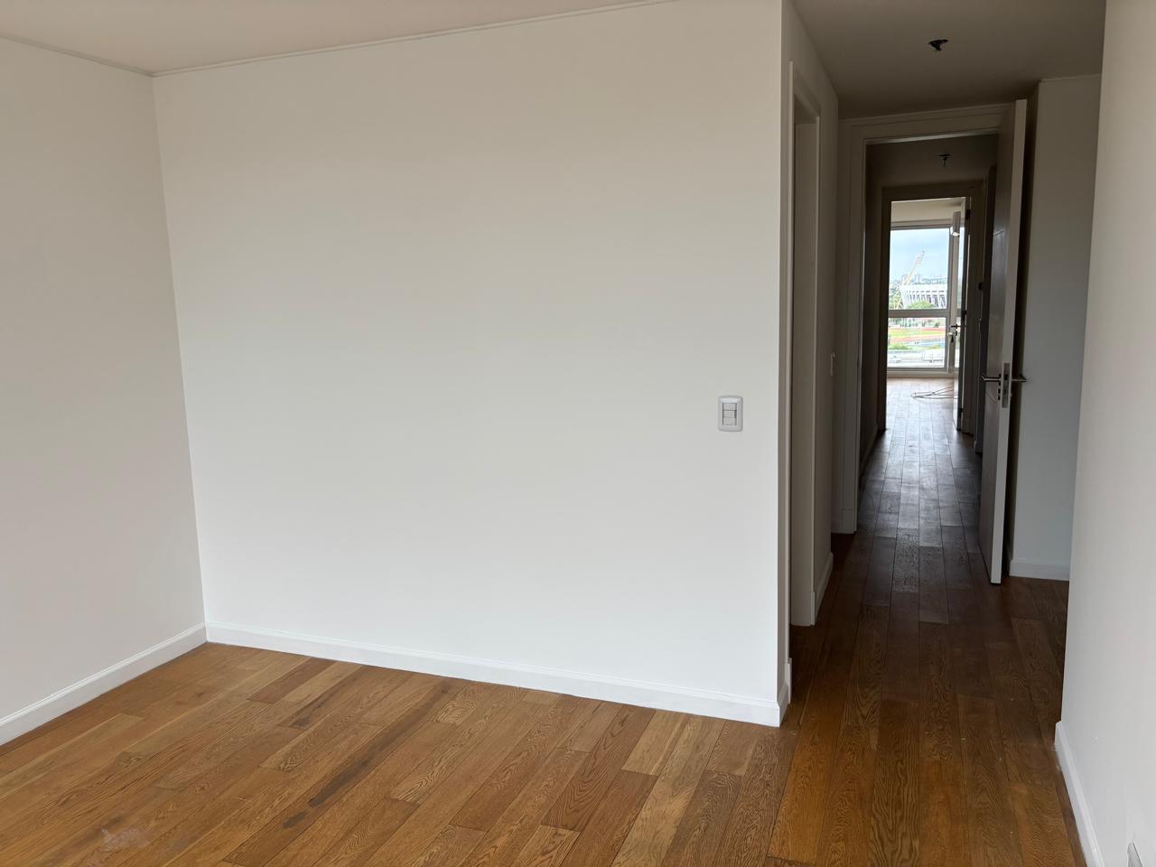 VILLA BELGRANO COMPLEJO VISTALBA DEPARTAMENTO DE DOS DORMITORIOS.