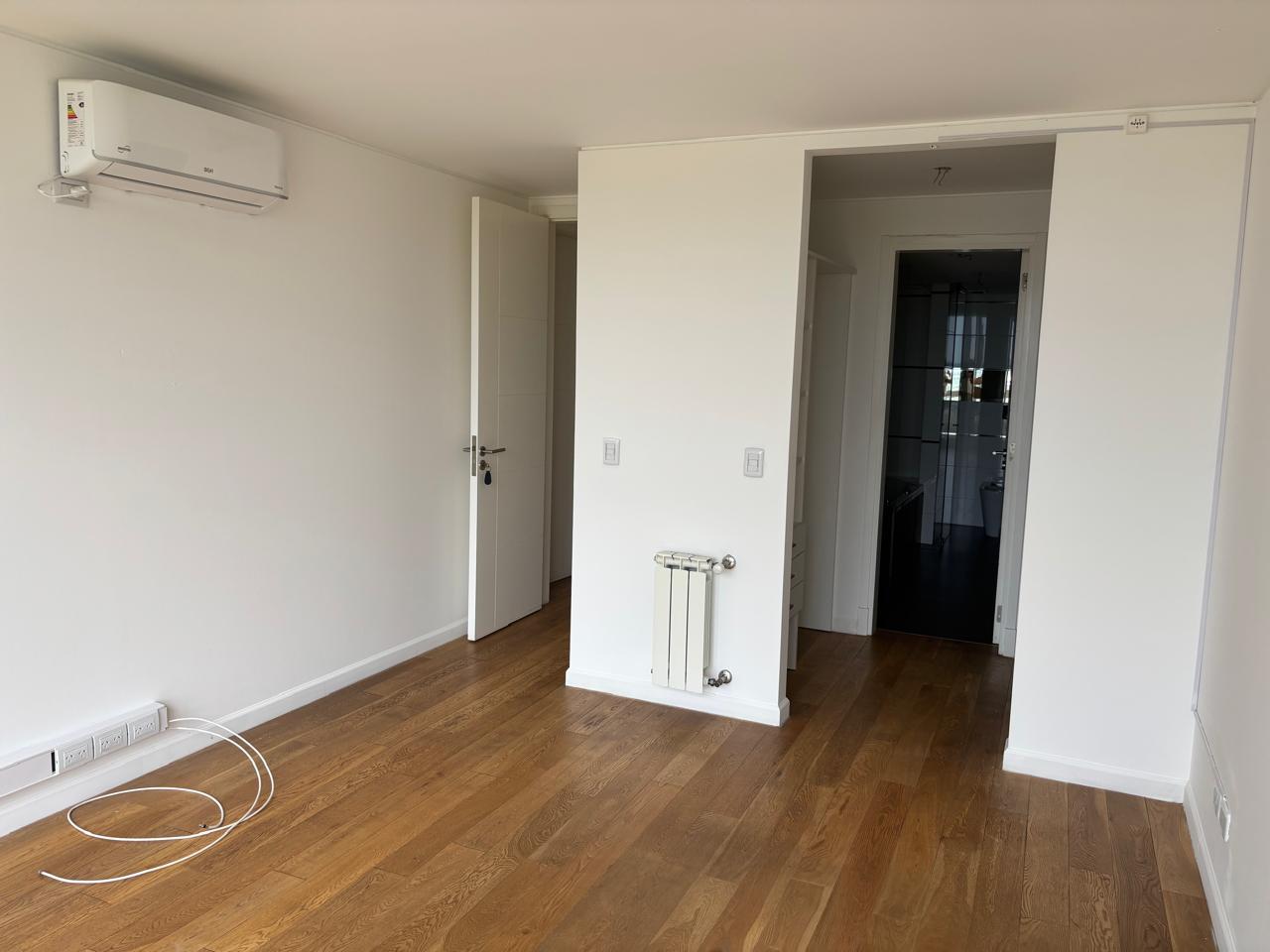 VILLA BELGRANO COMPLEJO VISTALBA DEPARTAMENTO DE DOS DORMITORIOS.