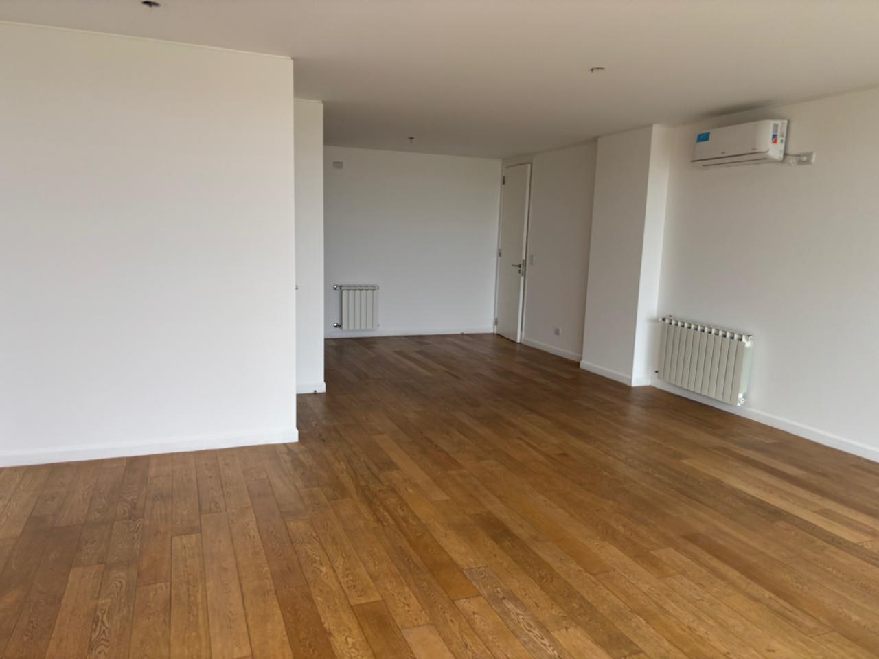 VILLA BELGRANO COMPLEJO VISTALBA DEPARTAMENTO DE DOS DORMITORIOS.