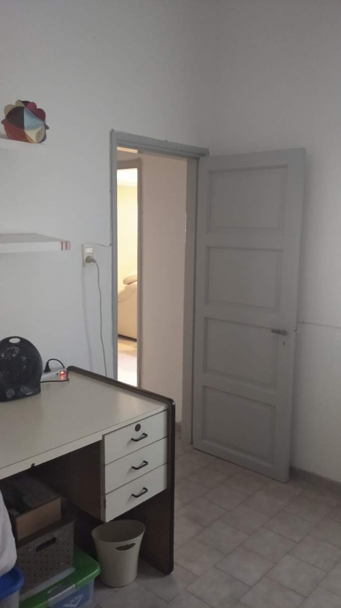 Departamentos en bloque a la venta para invertir!!!!! Con Escritura!!!