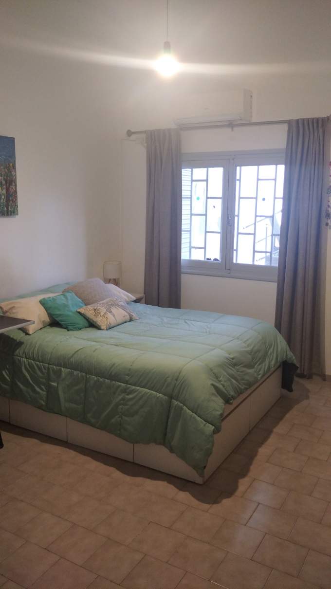 Departamentos en bloque a la venta para invertir!!!!! Con Escritura!!!