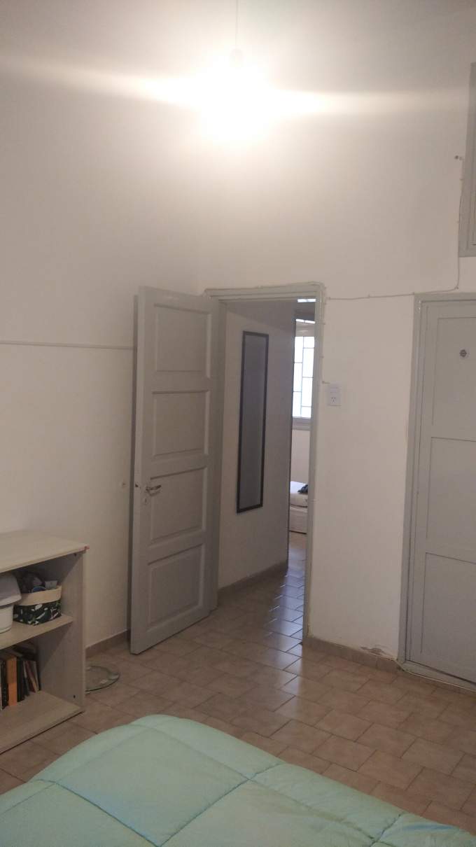 Departamentos en bloque a la venta para invertir!!!!! Con Escritura!!!