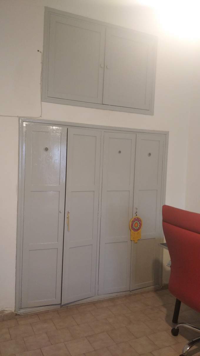 Departamentos en bloque a la venta para invertir!!!!! Con Escritura!!!