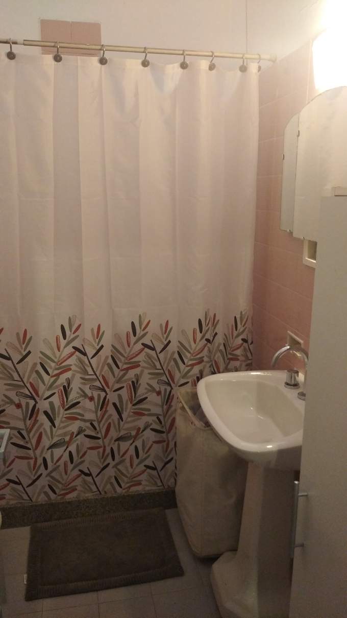 Departamentos en bloque a la venta para invertir!!!!! Con Escritura!!!