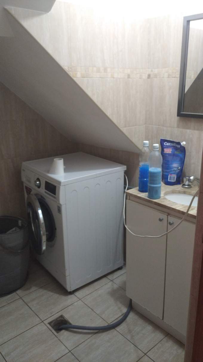 Departamentos en bloque a la venta para invertir!!!!! Con Escritura!!!