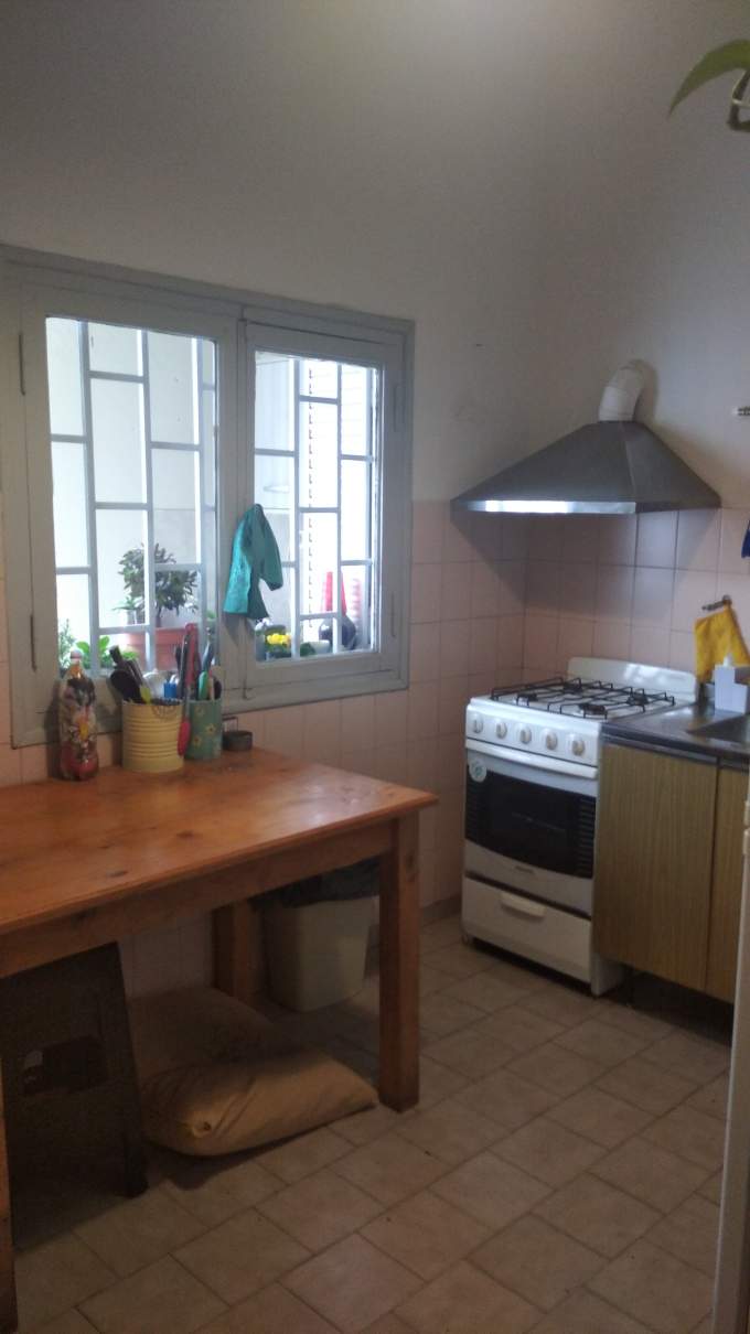 Departamentos en bloque a la venta para invertir!!!!! Con Escritura!!!