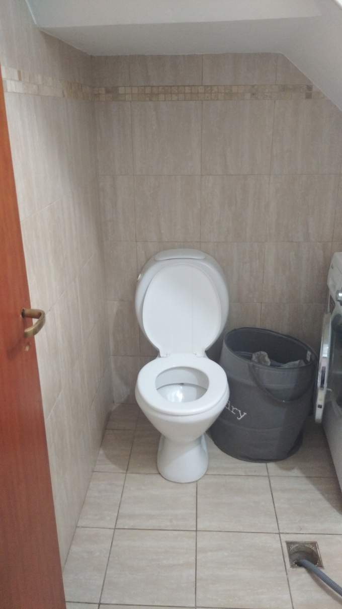 Departamentos en bloque a la venta para invertir!!!!! Con Escritura!!!