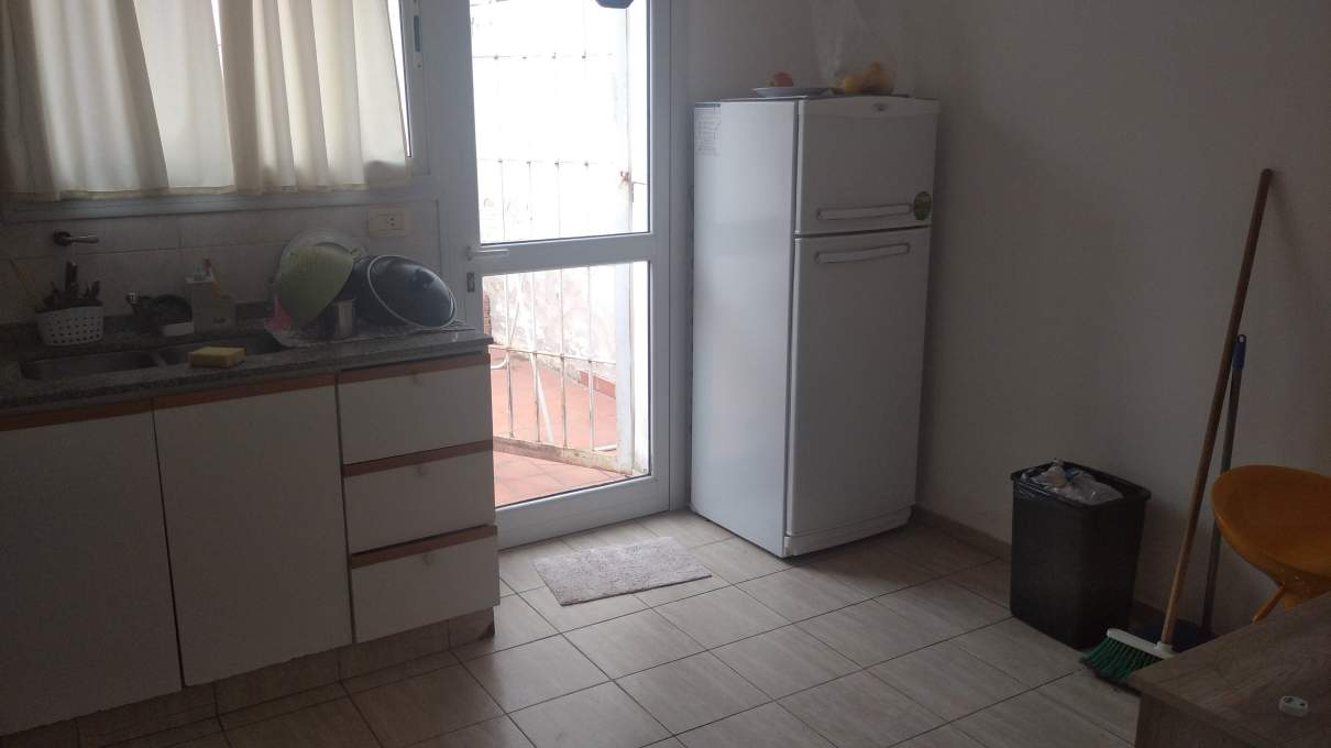 Departamentos en bloque a la venta para invertir!!!!! Con Escritura!!!