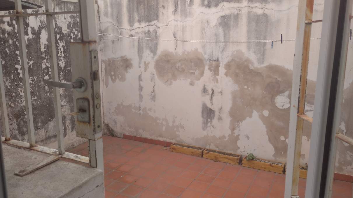 Departamentos en bloque a la venta para invertir!!!!! Con Escritura!!!