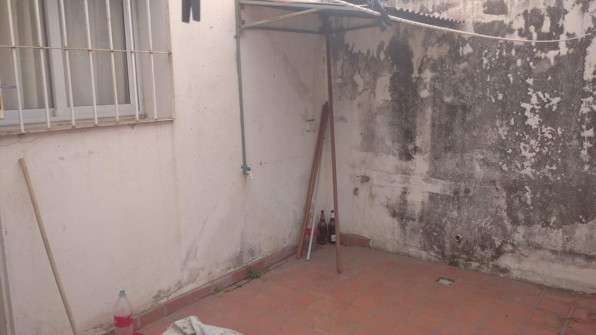 Departamentos en bloque a la venta para invertir!!!!! Con Escritura!!!