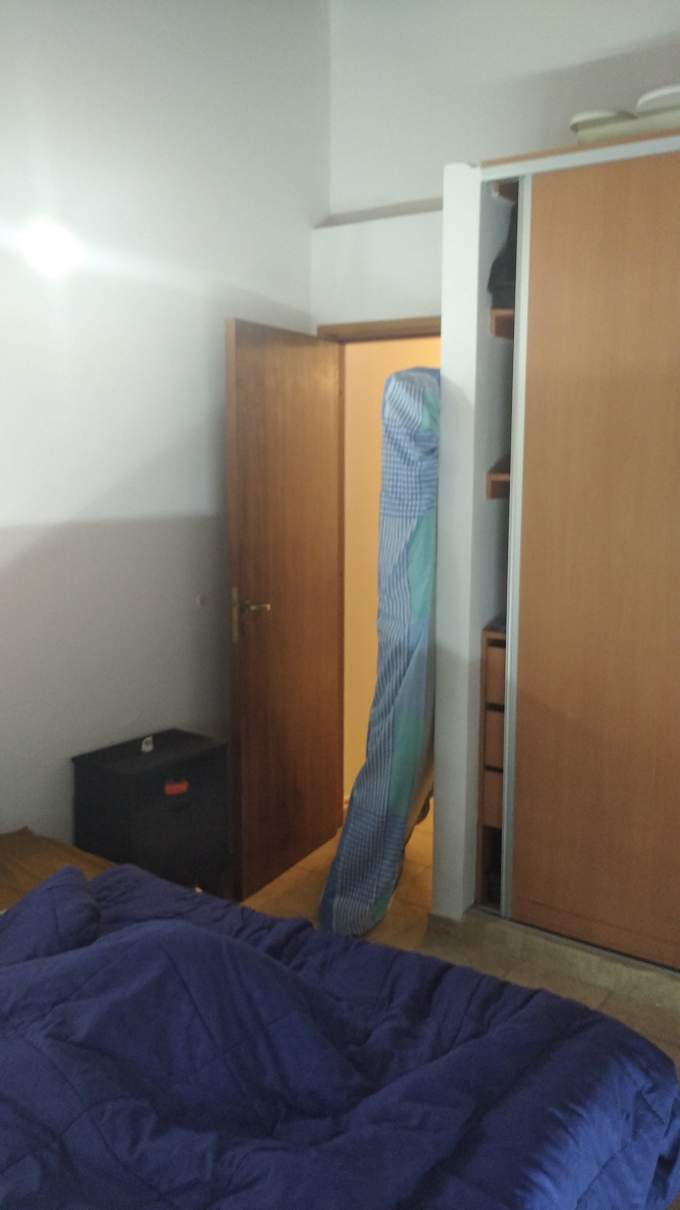 Departamentos en bloque a la venta para invertir!!!!! Con Escritura!!!