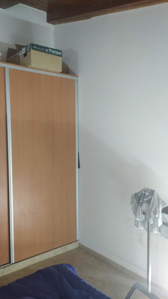 Departamentos en bloque a la venta para invertir!!!!! Con Escritura!!!