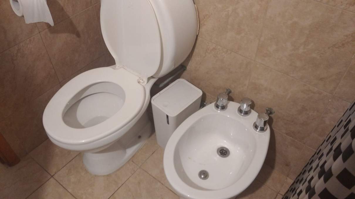 Departamentos en bloque a la venta para invertir!!!!! Con Escritura!!!