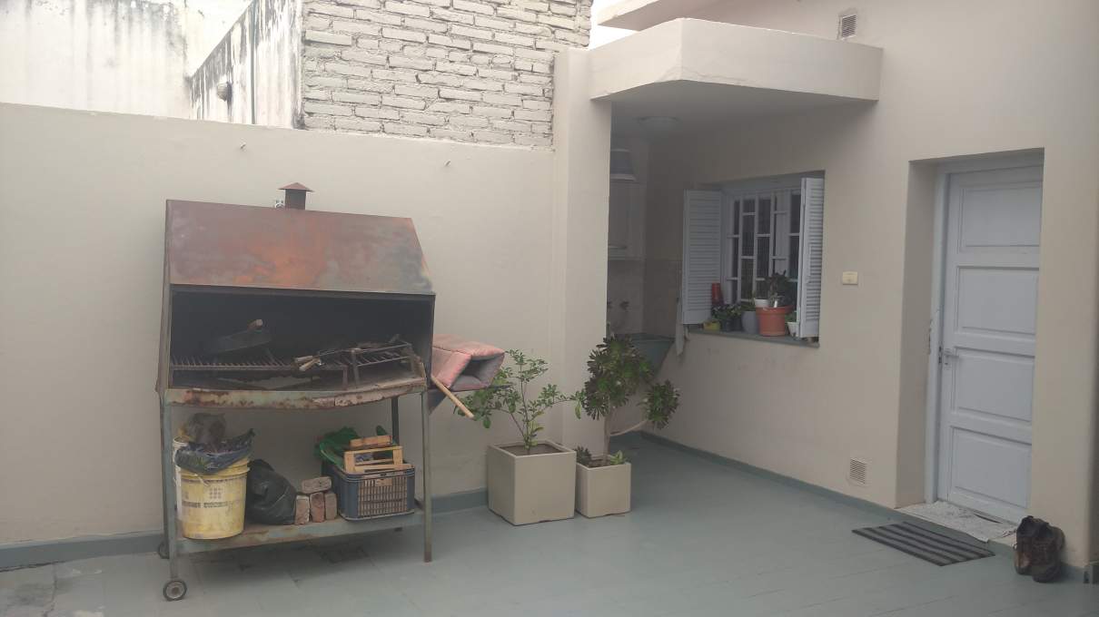 Departamentos en bloque a la venta para invertir!!!!! Con Escritura!!!