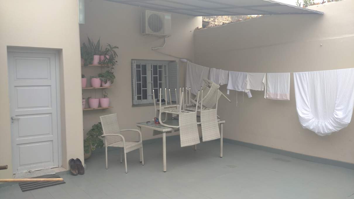 Departamentos en bloque a la venta para invertir!!!!! Con Escritura!!!