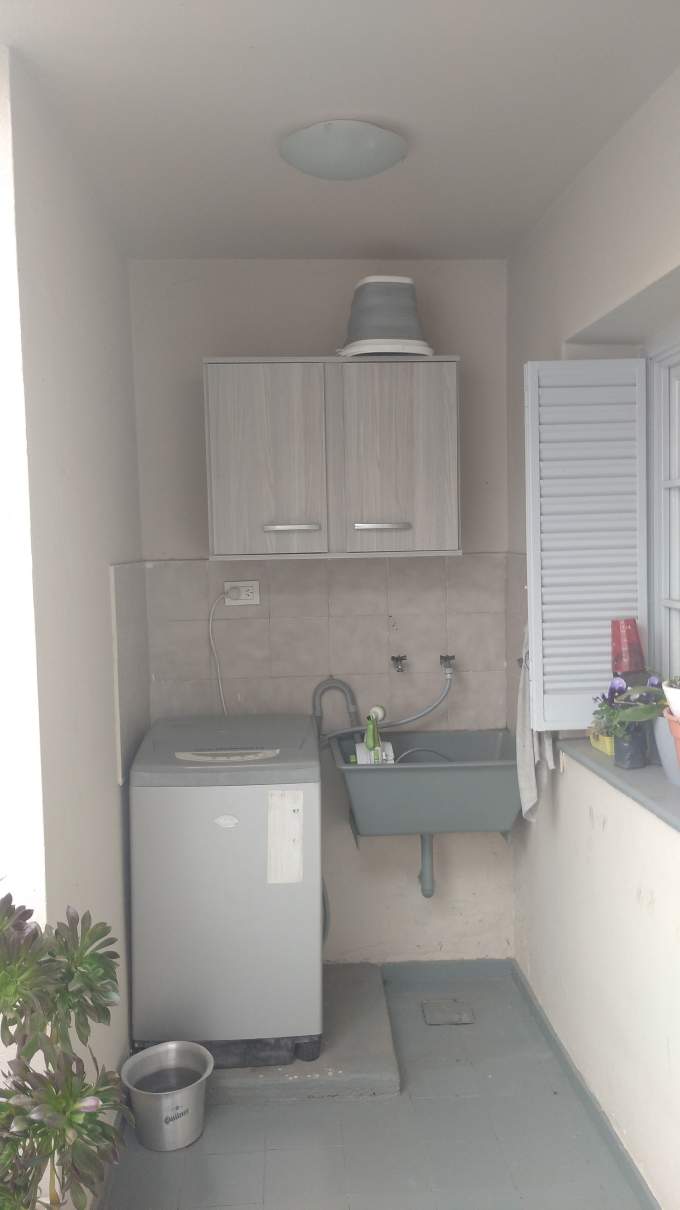 Departamentos en bloque a la venta para invertir!!!!! Con Escritura!!!