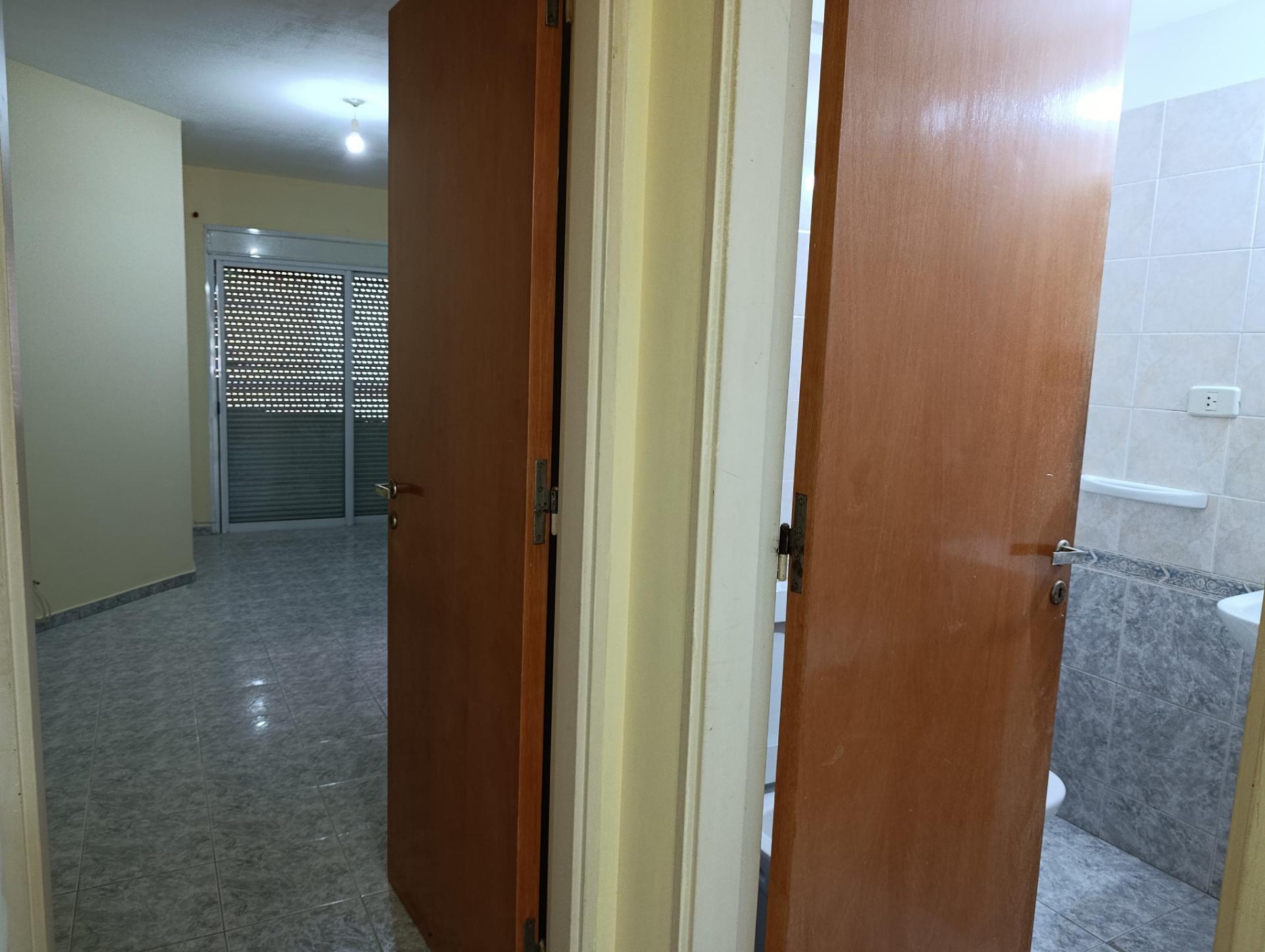 ALQUILER  01D Semi amoblado en el corazón de Nueva Córdoba