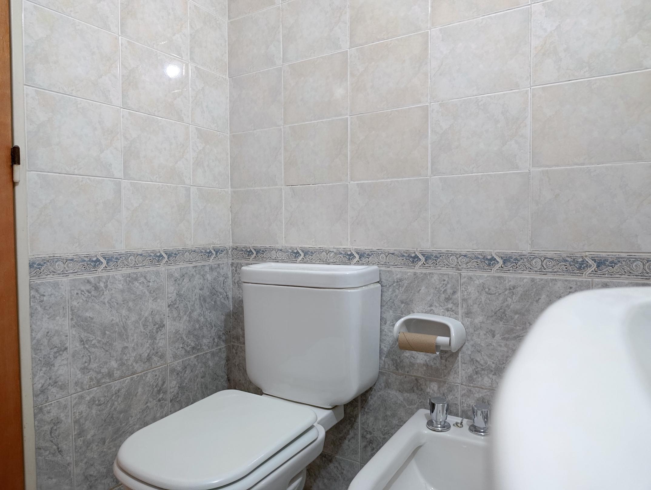 ALQUILER  01D Semi amoblado en el corazón de Nueva Córdoba