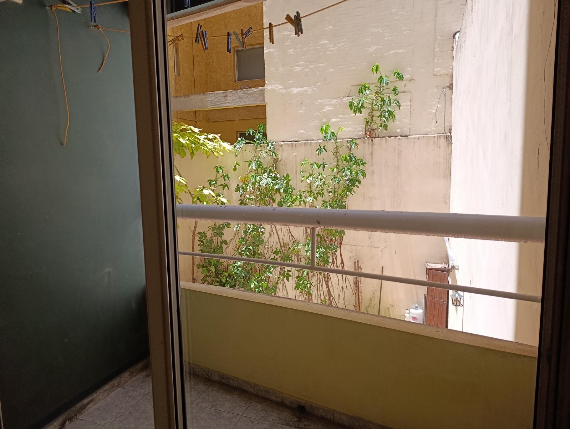 ALQUILER  01D Semi amoblado en el corazón de Nueva Córdoba