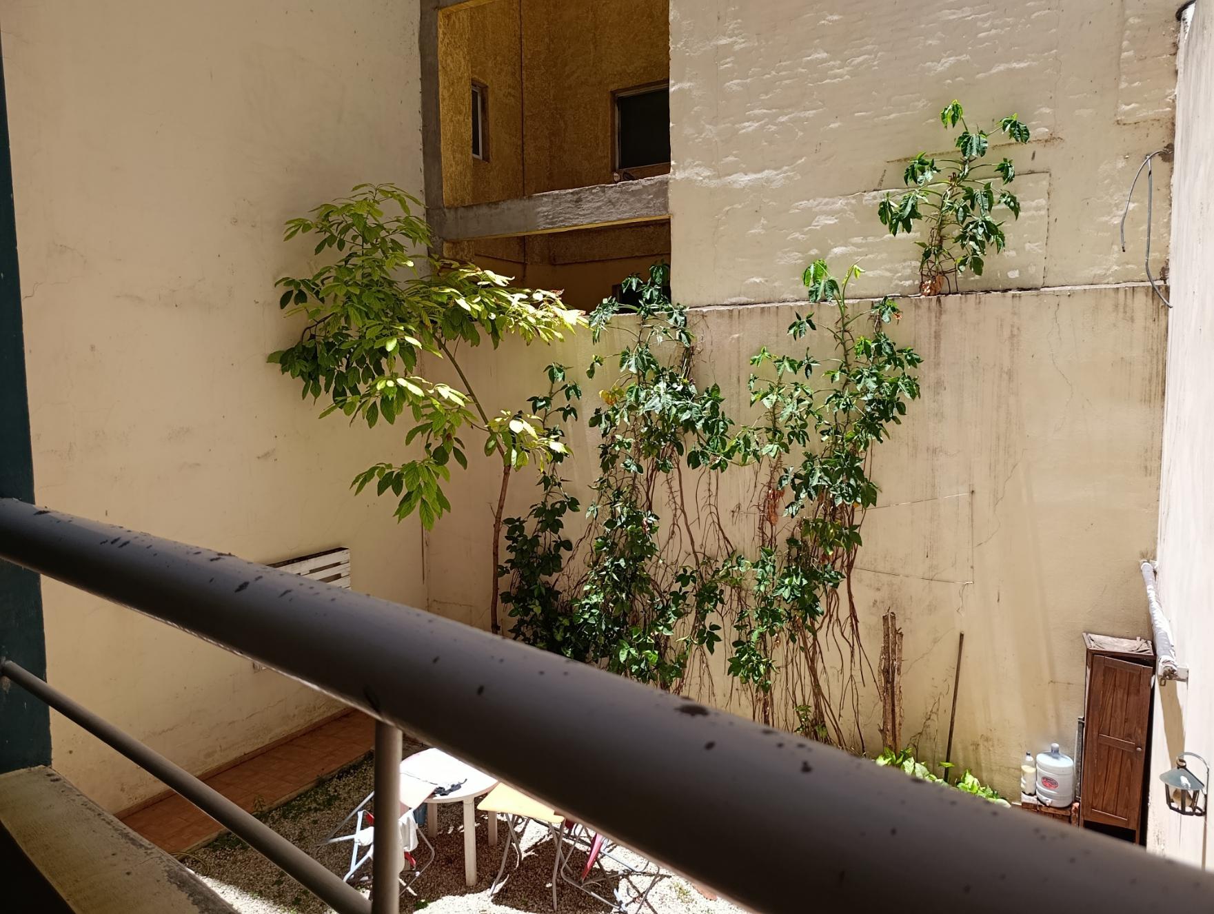 ALQUILER  01D Semi amoblado en el corazón de Nueva Córdoba