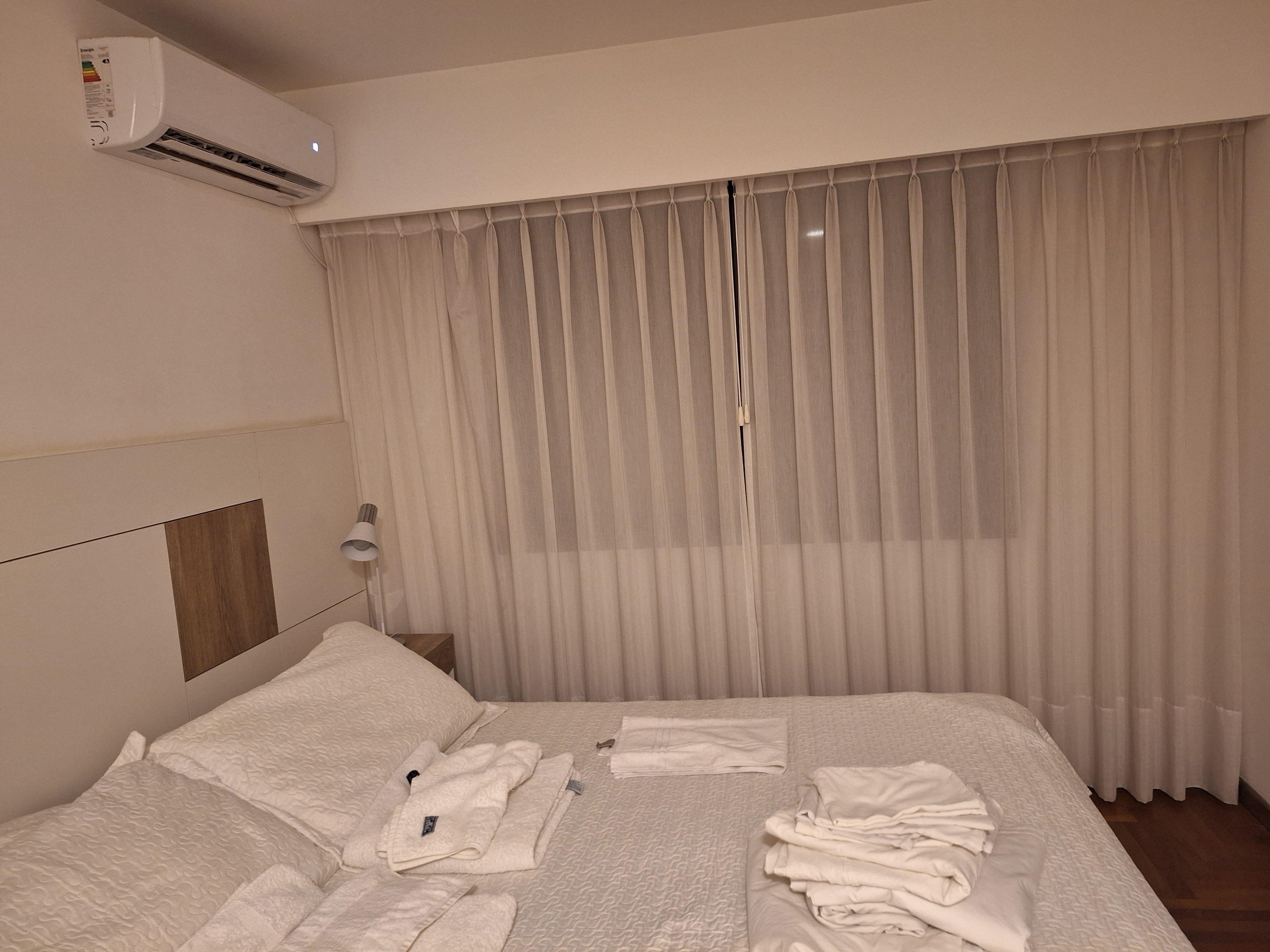 NUEVA CORDOBA AMOBLADO SOLO PENSA EN LA FACU