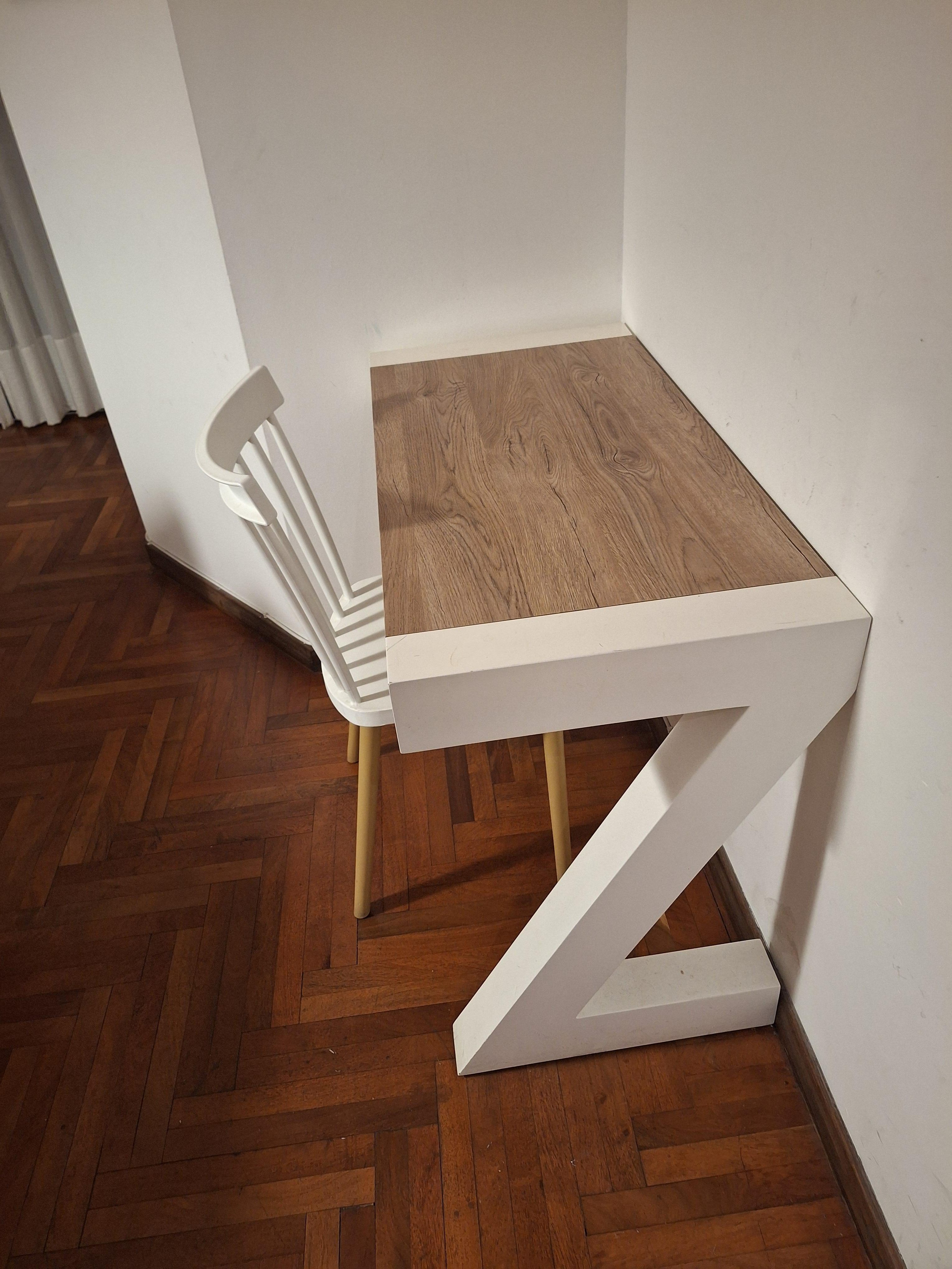 NUEVA CORDOBA AMOBLADO SOLO PENSA EN LA FACU