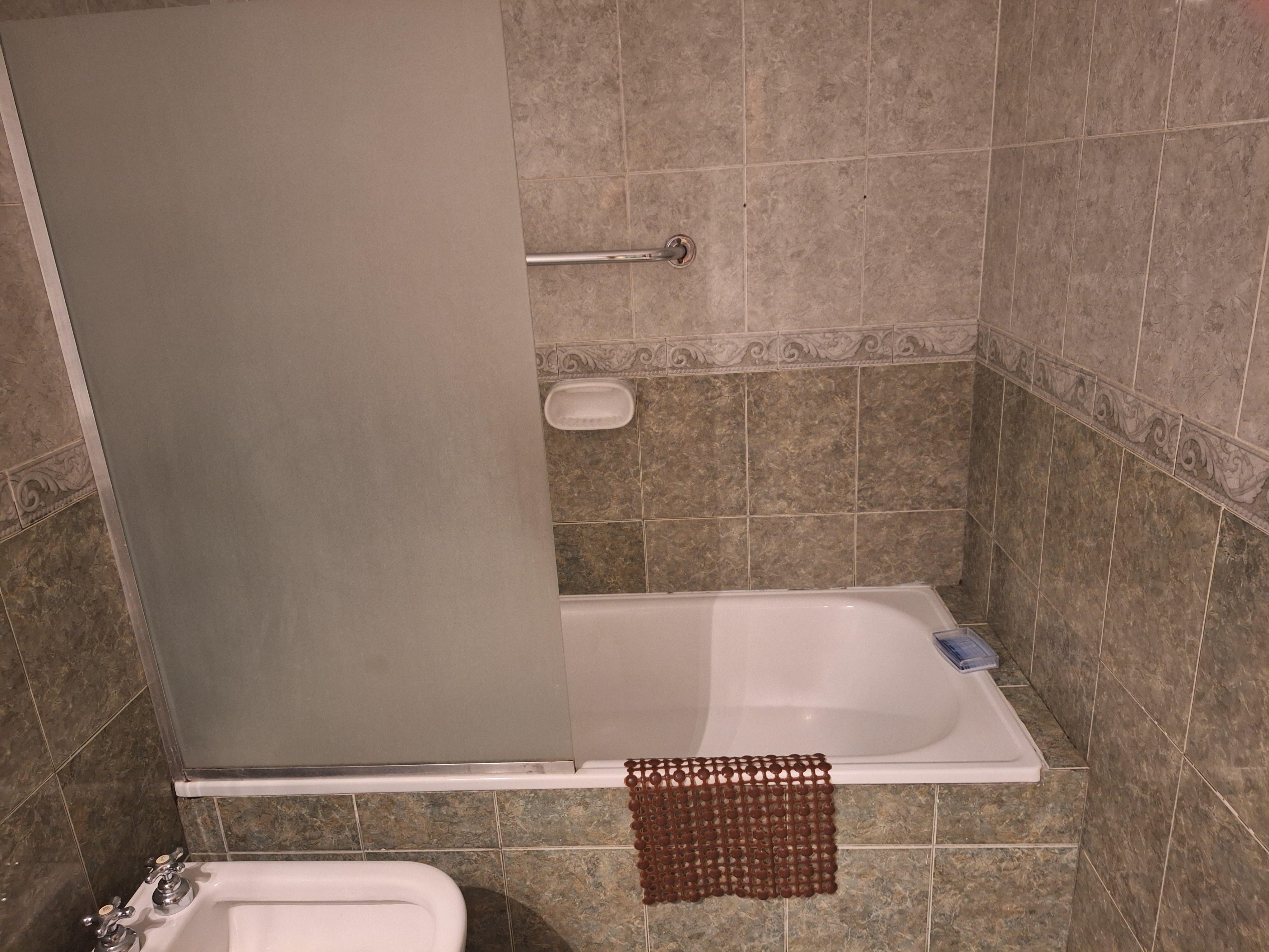 NUEVA CORDOBA AMOBLADO SOLO PENSA EN LA FACU