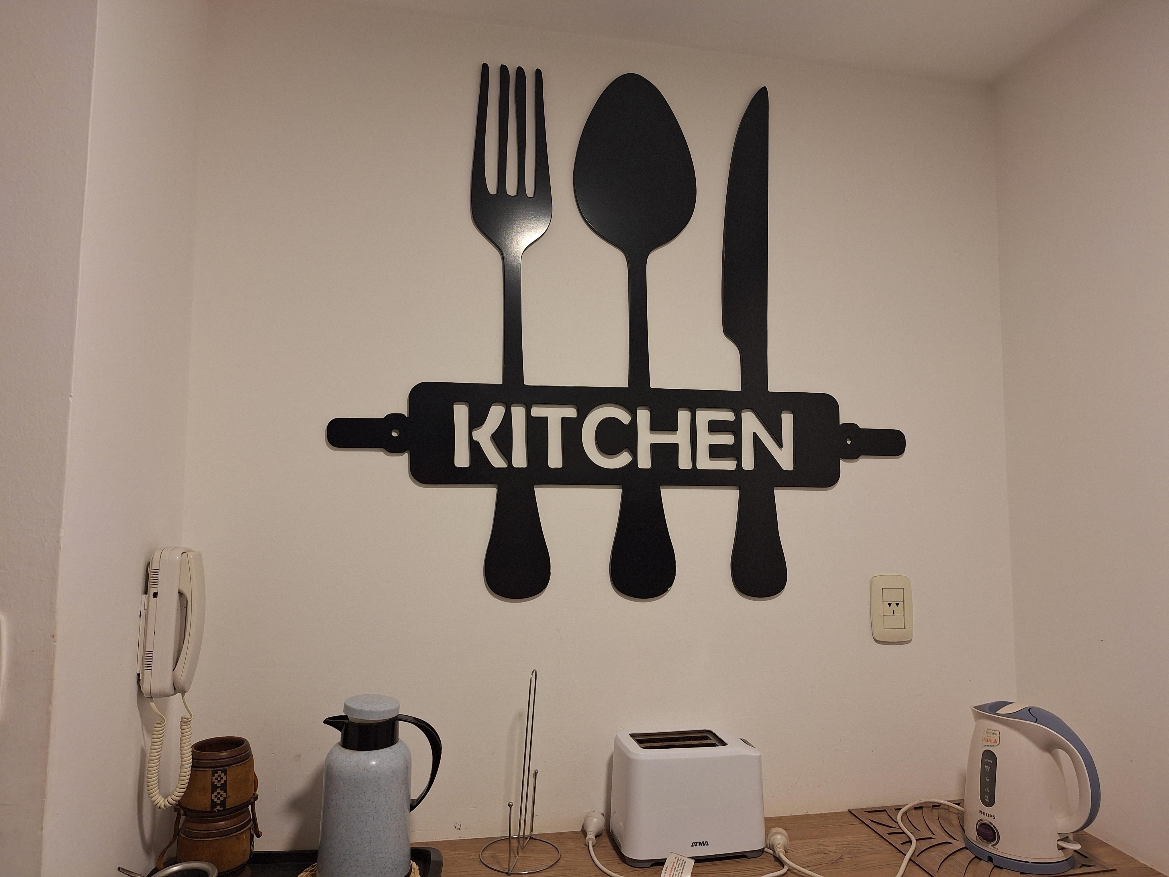 NUEVA CORDOBA AMOBLADO SOLO PENSA EN LA FACU