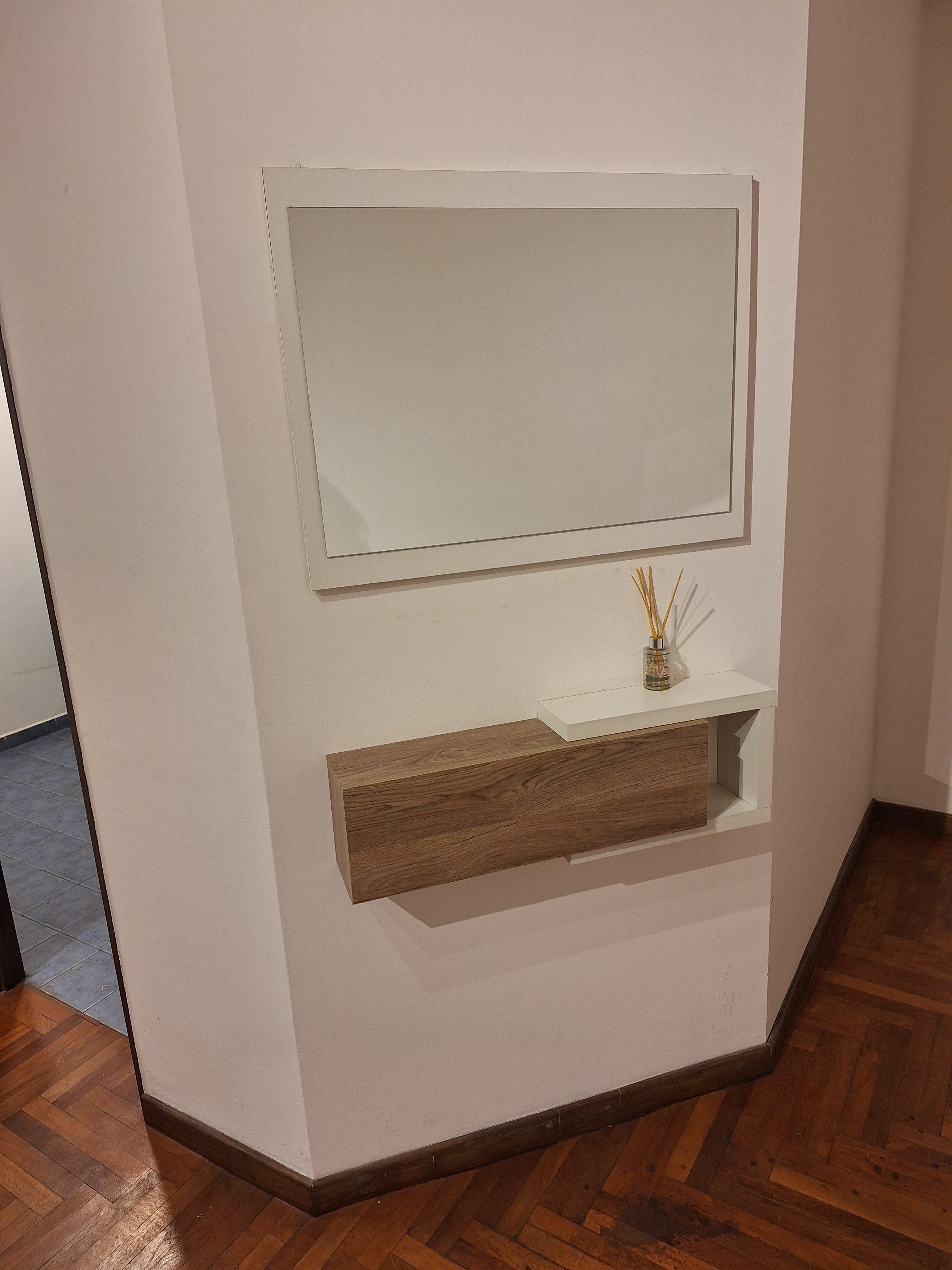 NUEVA CORDOBA AMOBLADO SOLO PENSA EN LA FACU