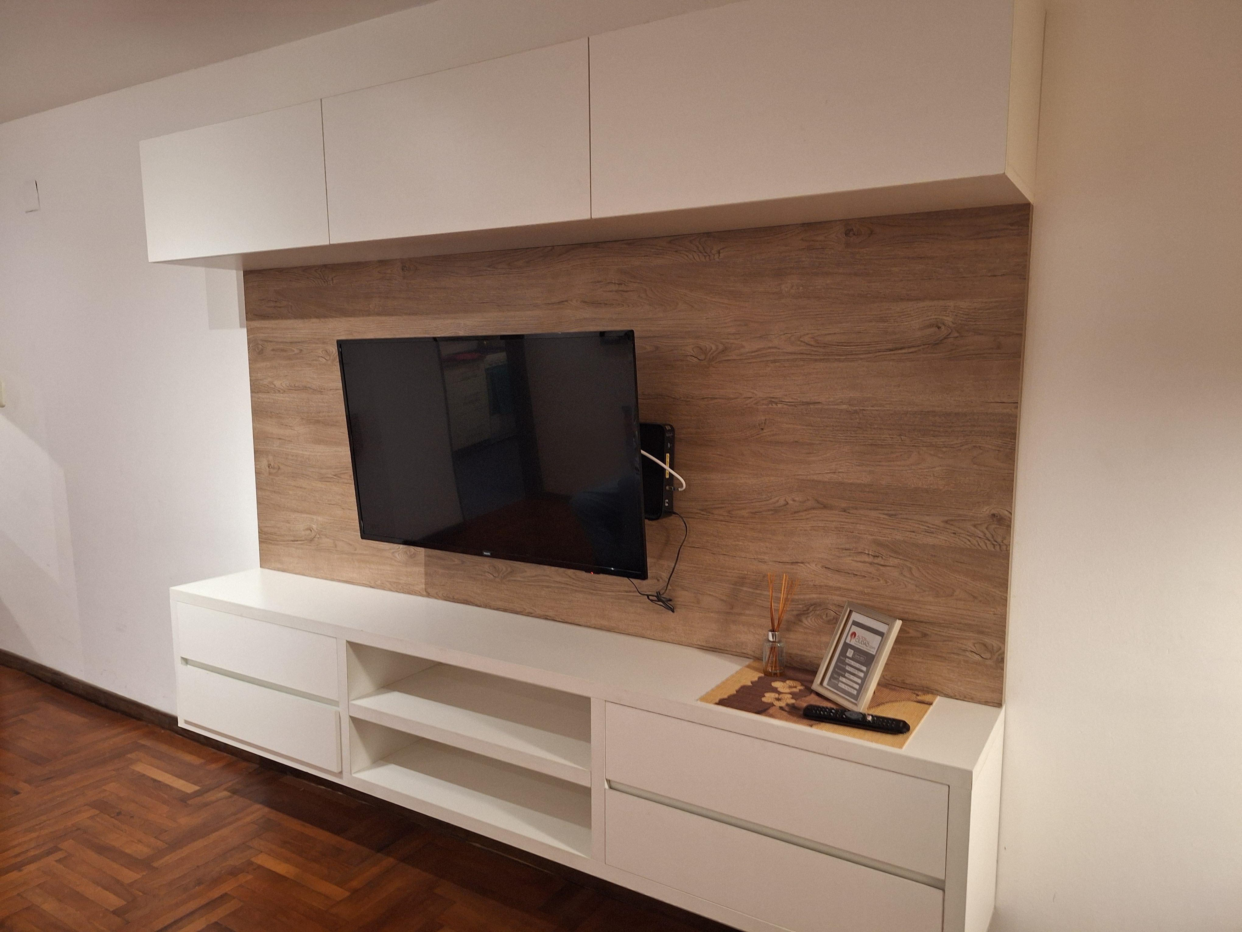 NUEVA CORDOBA AMOBLADO SOLO PENSA EN LA FACU