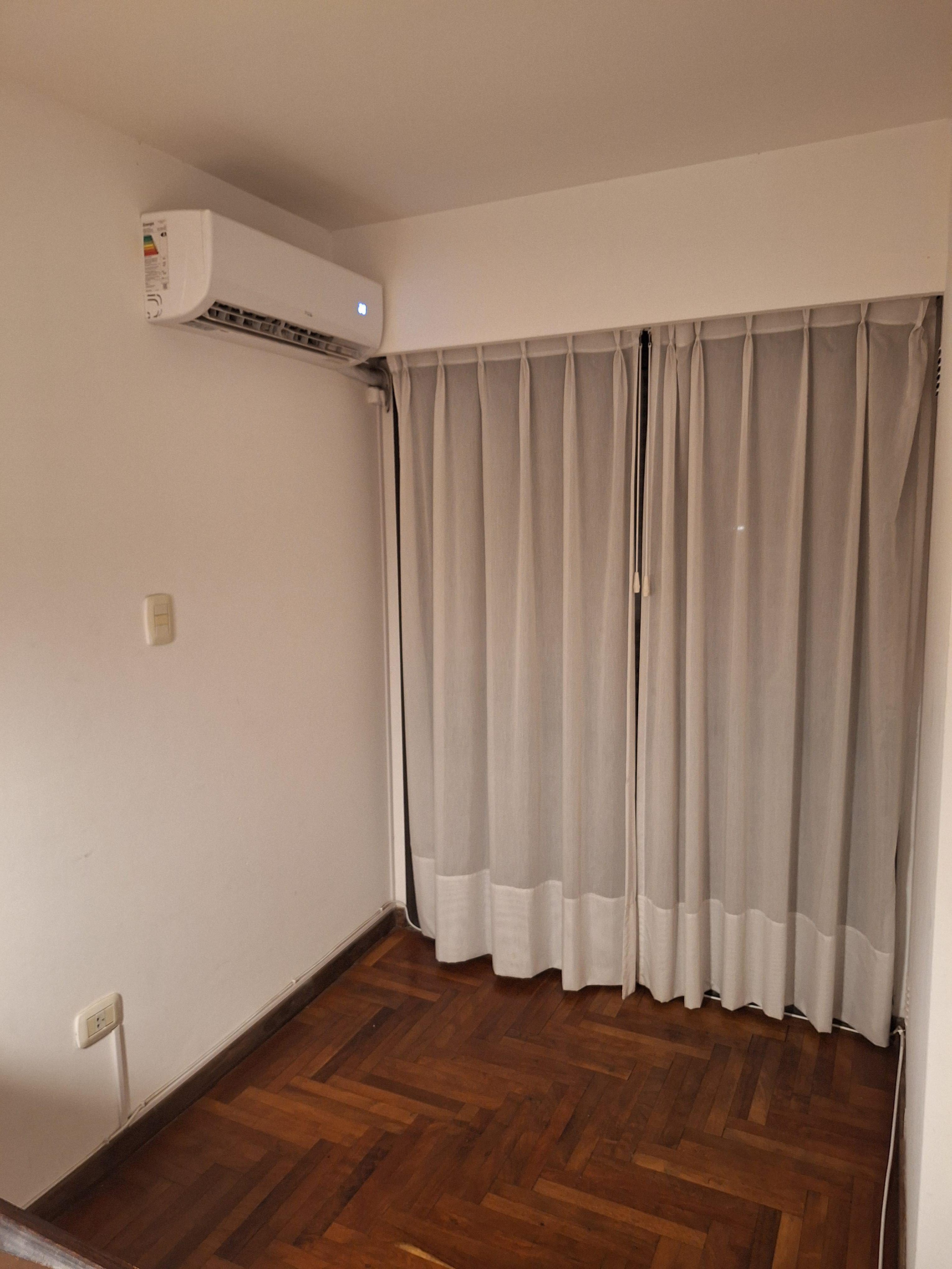 NUEVA CORDOBA AMOBLADO SOLO PENSA EN LA FACU