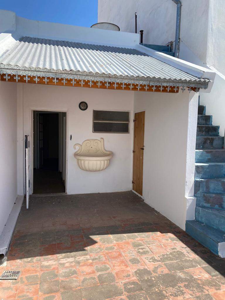 ALQUILER CASONA COMERCIAL MUDA TU EMPRESA A 5 MINUTOS DEL CENTRO Y METROS DE AVENIDA SANTA FE