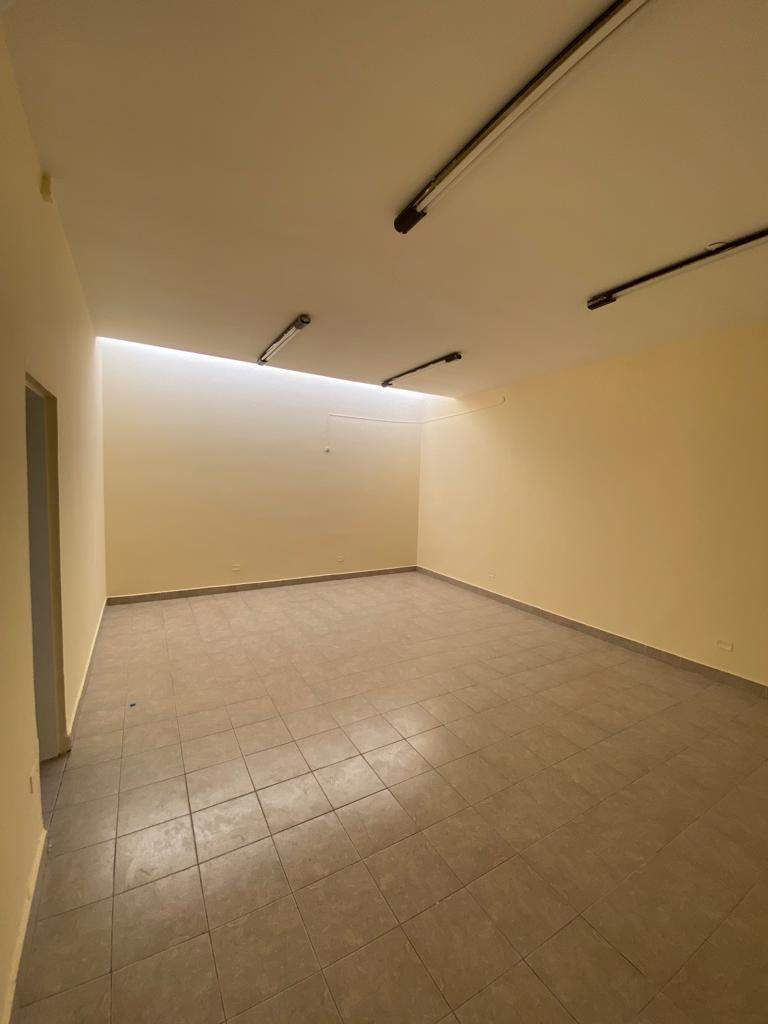 ALQUILER CASONA COMERCIAL MUDA TU EMPRESA A 5 MINUTOS DEL CENTRO Y METROS DE AVENIDA SANTA FE