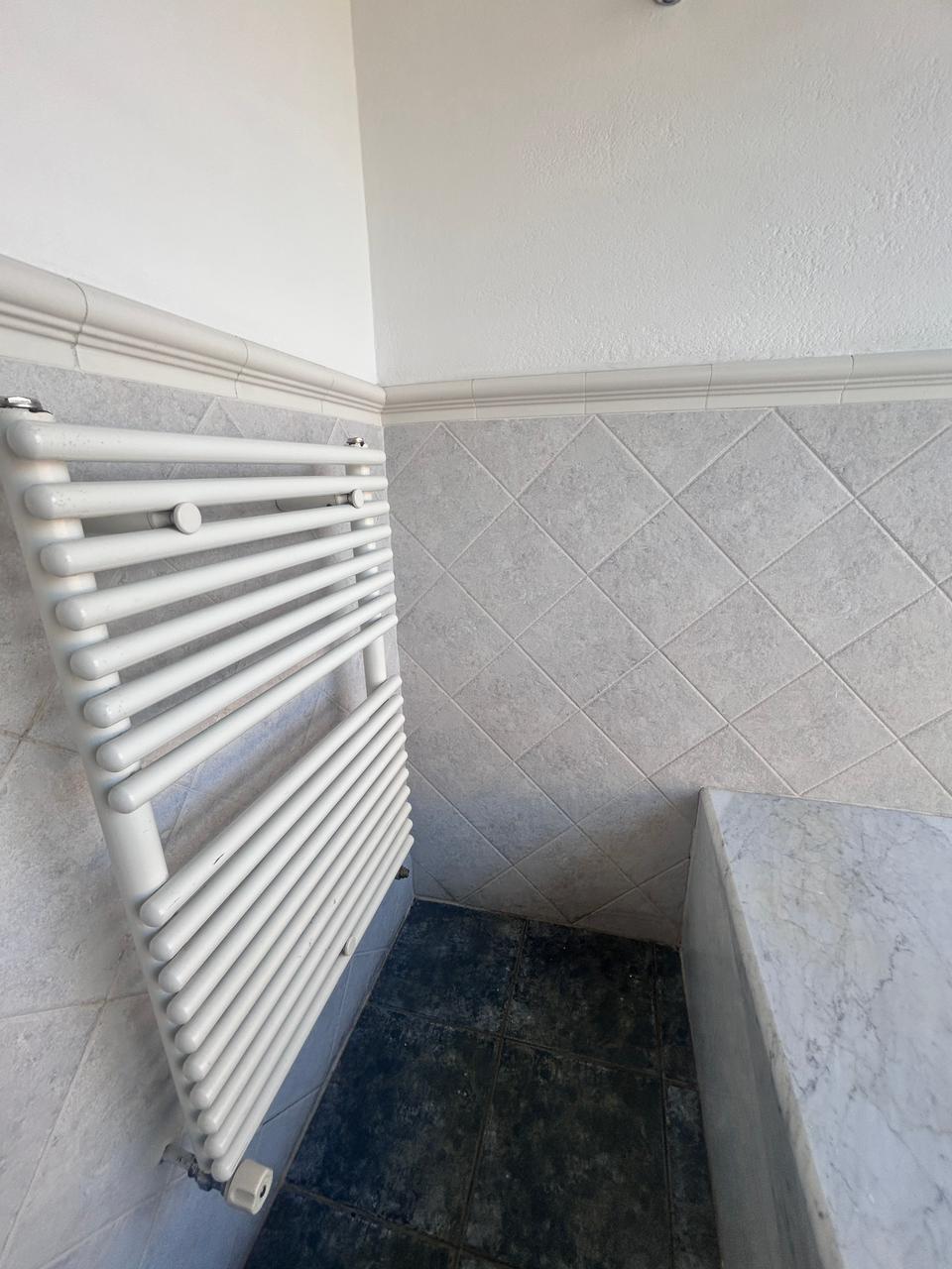 ALQUILER 3 DORMI EN LAS DELICIAS