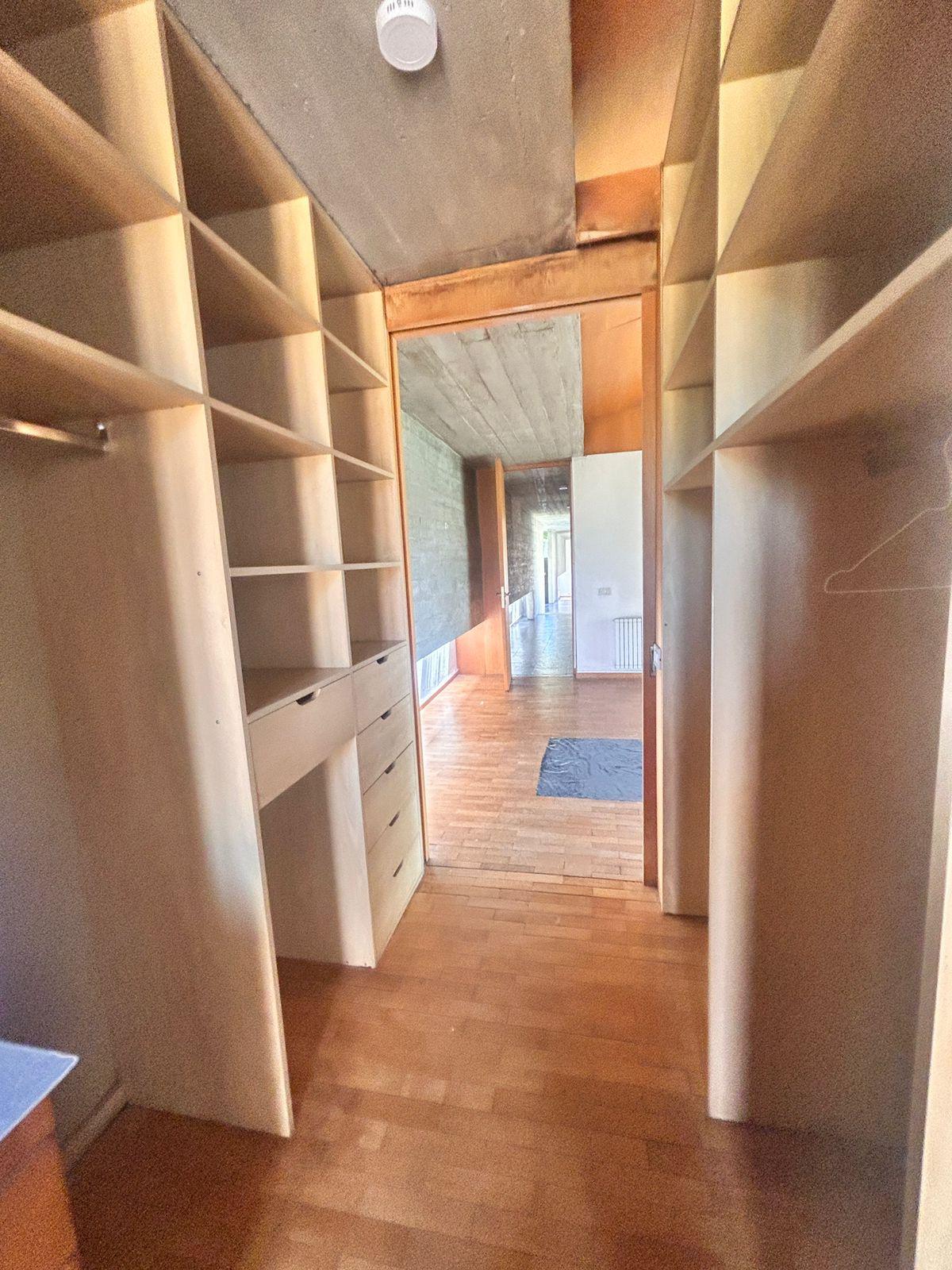 ALQUILER 3 DORMI EN LAS DELICIAS