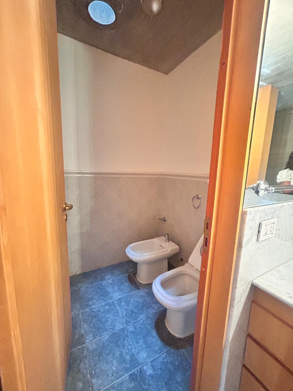 ALQUILER 3 DORMI EN LAS DELICIAS