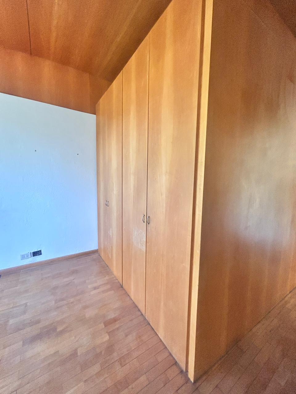 ALQUILER 3 DORMI EN LAS DELICIAS