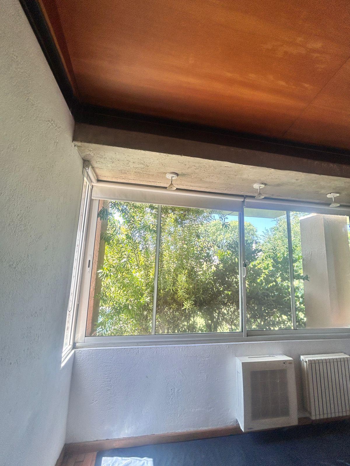 ALQUILER 3 DORMI EN LAS DELICIAS