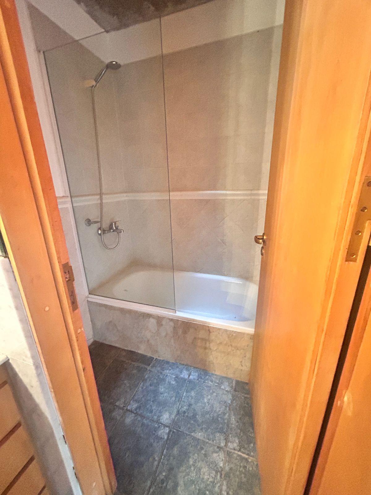 ALQUILER 3 DORMI EN LAS DELICIAS