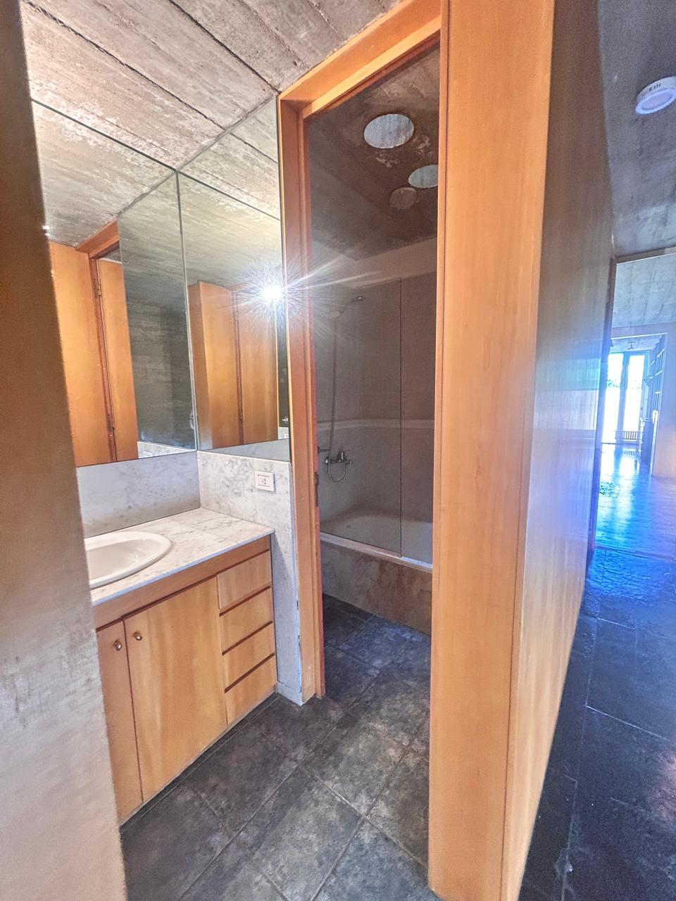 ALQUILER 3 DORMI EN LAS DELICIAS