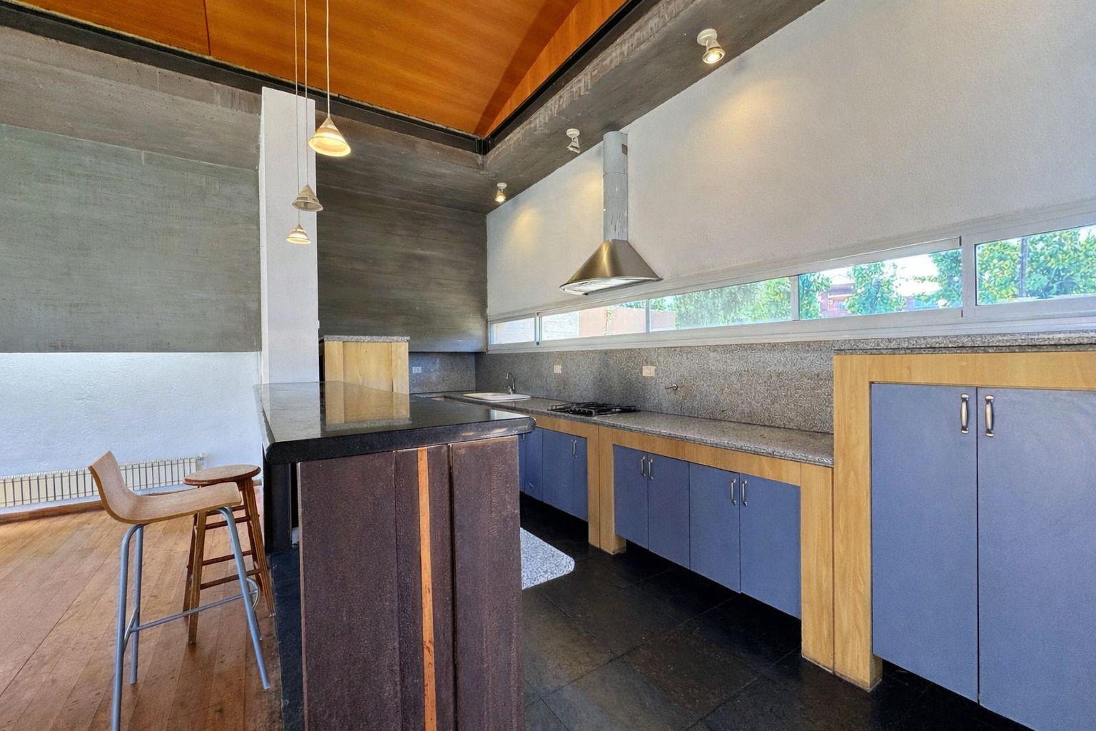 ALQUILER 3 DORMI EN LAS DELICIAS