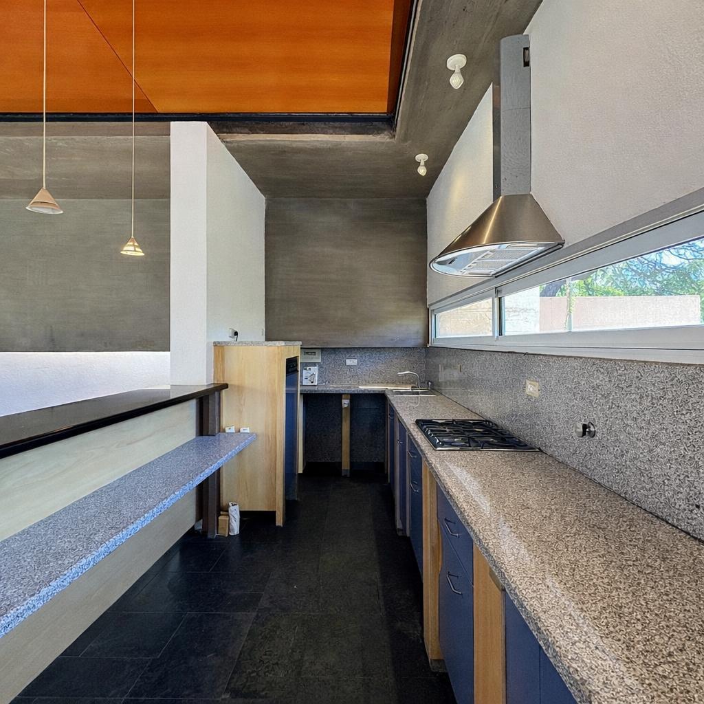 ALQUILER 3 DORMI EN LAS DELICIAS