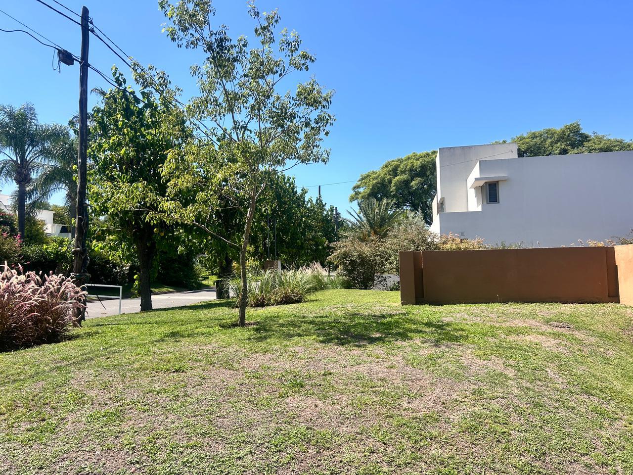 ALQUILER 3 DORMI EN LAS DELICIAS