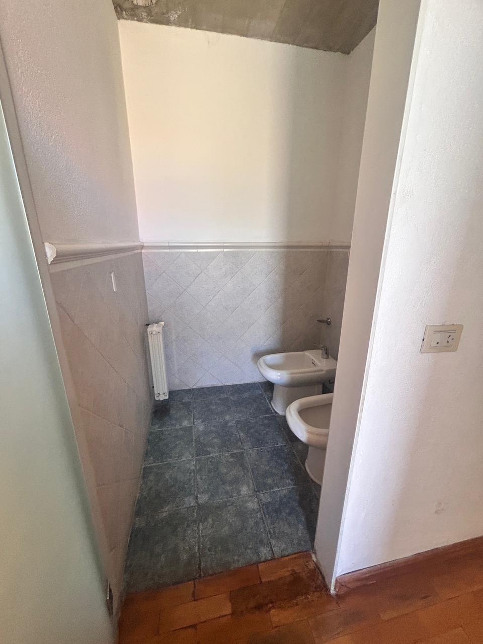 ALQUILER 3 DORMI EN LAS DELICIAS