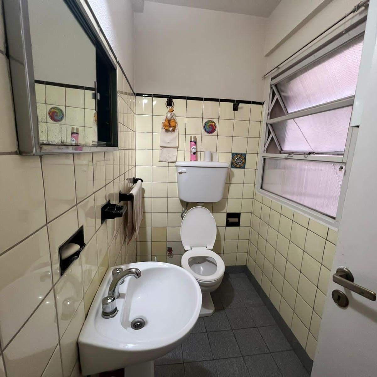 VENTA DEPARTAMENTO APTO CREDITO 3 DORMITORIOS EN CENTRO CAÑADA