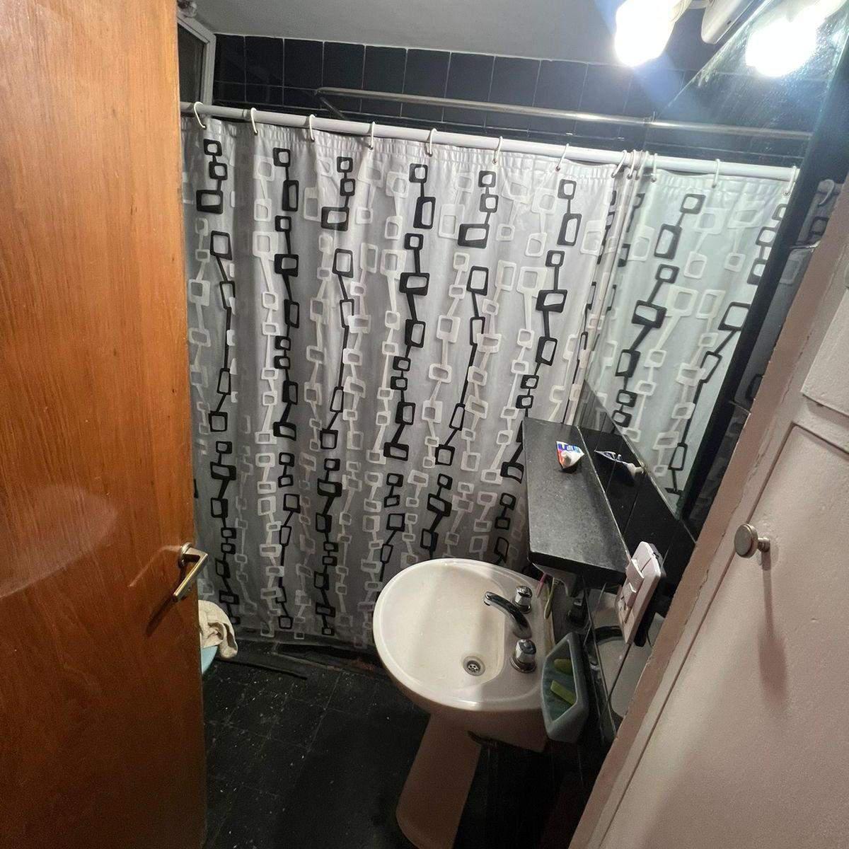 VENTA DEPARTAMENTO APTO CREDITO 3 DORMITORIOS EN CENTRO CAÑADA