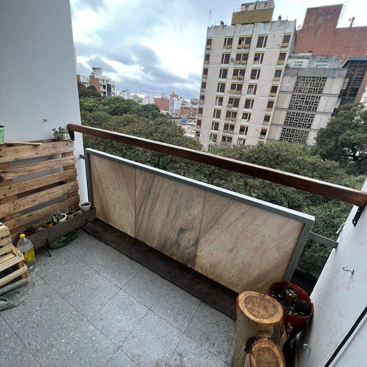 VENTA DEPARTAMENTO APTO CREDITO 3 DORMITORIOS EN CENTRO CAÑADA